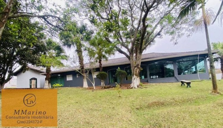 Imagem Imóvel à Venda, 1.000 m² em Centro - Ibiúna