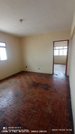 Imagem Apartamento com 1 Quarto à Venda, 40 m² em Santa Efigênia - São Paulo Imagem Apartamento com 1 Quarto à Venda, 40 m² em Santa Efigênia - São Paulo