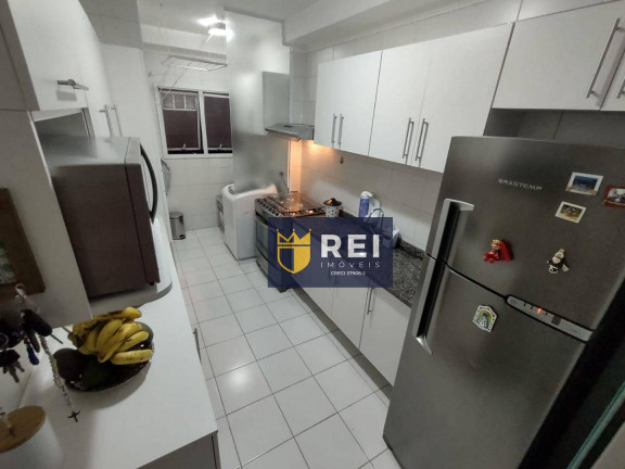 Imagem Apartamento com 3 Quartos à Venda, 76 m² em Jardim Nova Era - Salto Imagem Apartamento com 3 Quartos à Venda, 76 m² em Jardim Nova Era - Salto