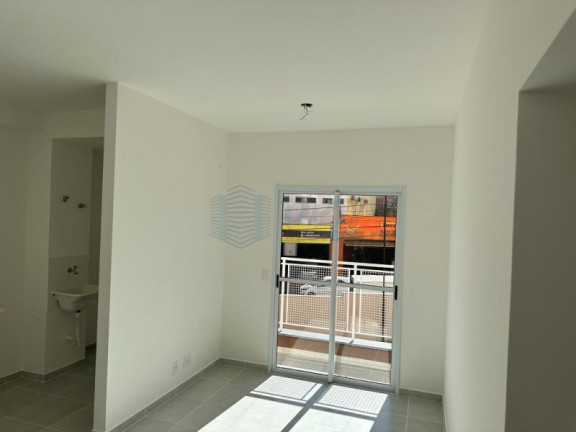 Imagem Apartamento para Alugar, em Jardim Novo Mundo - Ribeirão Preto Imagem Apartamento para Alugar, em Jardim Novo Mundo - Ribeirão Preto