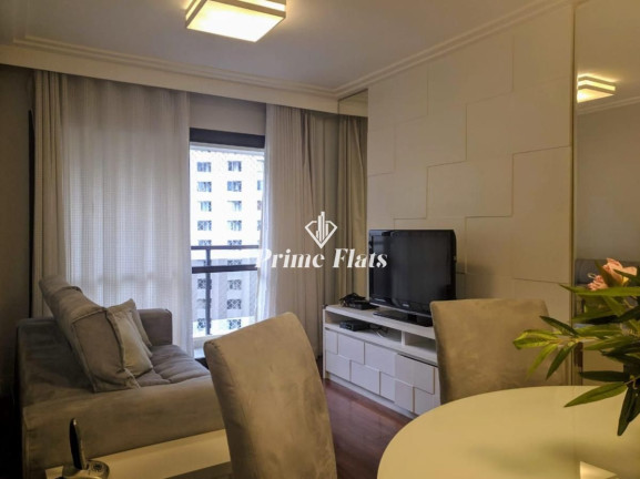 Imagem Apartamento com 3 Quartos para Alugar, 95 m² em Jardim Paulista - São Paulo Imagem Apartamento com 3 Quartos para Alugar, 95 m² em Jardim Paulista - São Paulo