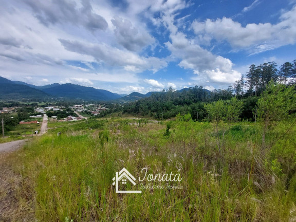Imagem Terreno à Venda, 360 m² em Arroio Do Ouro - Vale Real Imagem Terreno à Venda, 360 m² em Arroio Do Ouro - Vale Real