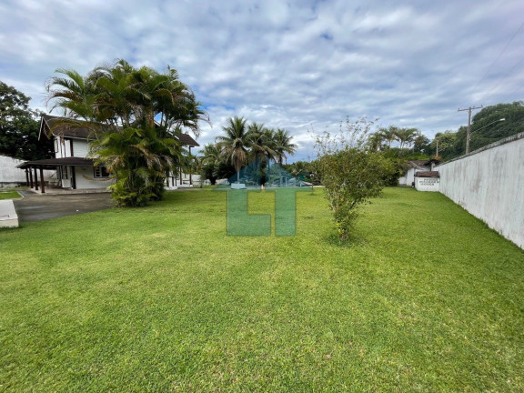 Imagem Casa com 4 Quartos à Venda, 1.503 m² em Porto Bracuhy - Angra Dos Reis Imagem Casa com 4 Quartos à Venda, 1.503 m² em Porto Bracuhy - Angra Dos Reis