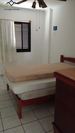 Imagem Apartamento com 1 Quarto à Venda, 58 m² em Vera Cruz - Mongaguá