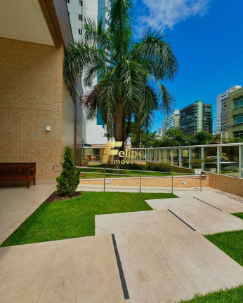 Imagem Imóvel com 3 Quartos à Venda, 130 m² em Praia Da Costa - Vila Velha