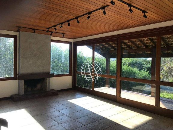 Imagem Casa com 3 Quartos à Venda, 290 m² em Condomínio Flamboyant - Atibaia Imagem Casa com 3 Quartos à Venda, 290 m² em Condomínio Flamboyant - Atibaia