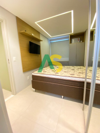 Imagem Imóvel com 4 Quartos à Venda, 72 m² em Imbiribeira - Recife