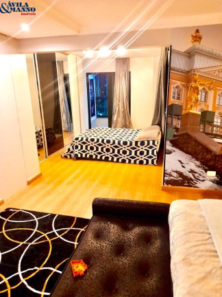 Imagem Imóvel com 3 Quartos para Alugar, 420 m² em Vila Regente Feijó - São Paulo Imagem Imóvel com 3 Quartos para Alugar, 420 m² em Vila Regente Feijó - São Paulo