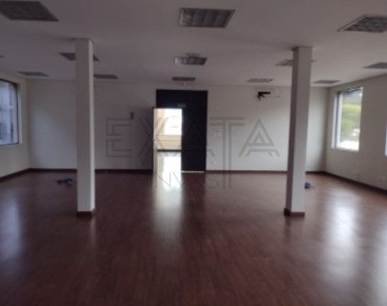Imagem Imóvel à Venda, 1.222 m² em Vila Hamburguesa - São Paulo Imagem Imóvel à Venda, 1.222 m² em Vila Hamburguesa - São Paulo