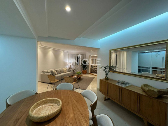 Imagem Apartamento com 3 Quartos à Venda, 198 m² em Centro - Jundiaí Imagem Apartamento com 3 Quartos à Venda, 198 m² em Centro - Jundiaí