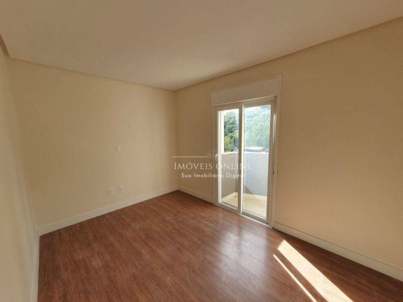 Imagem Apartamento com 2 Quartos à Venda, 77 m² em Jardim América - Caxias Do Sul Imagem Apartamento com 2 Quartos à Venda, 77 m² em Jardim América - Caxias Do Sul