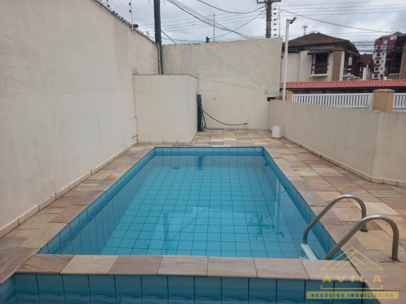 Imagem Casa com 3 Quartos à Venda, 144 m² em Morada Da Praia - Bertioga Imagem Casa com 3 Quartos à Venda, 144 m² em Morada Da Praia - Bertioga