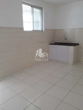 Imagem Apartamento com 2 Quartos à Venda, 65 m² em Embaré - Santos Imagem Apartamento com 2 Quartos à Venda, 65 m² em Embaré - Santos