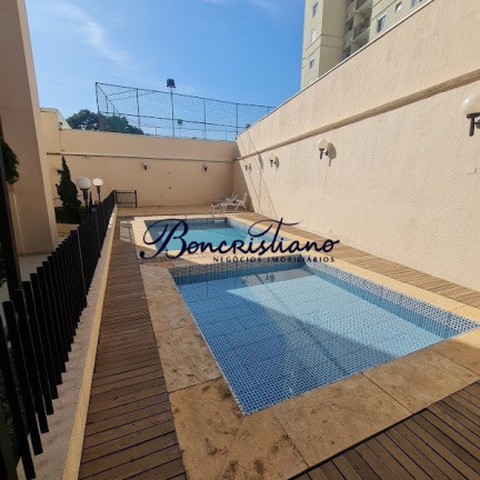 Imagem Apartamento com 2 Quartos à Venda ou Locação,  em Chora Menino - Sao Paulo