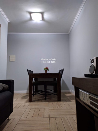 Imagem Imóvel com 2 Quartos à Venda, 47 m² em Jardim Das Acácias - Várzea Paulista Imagem Imóvel com 2 Quartos à Venda, 47 m² em Jardim Das Acácias - Várzea Paulista