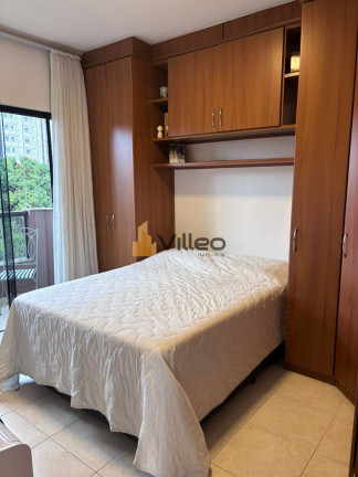 Imagem Apartamento com 3 Quartos à Venda, em Jardim Helena Cristina - Sorocaba Imagem Apartamento com 3 Quartos à Venda, em Jardim Helena Cristina - Sorocaba