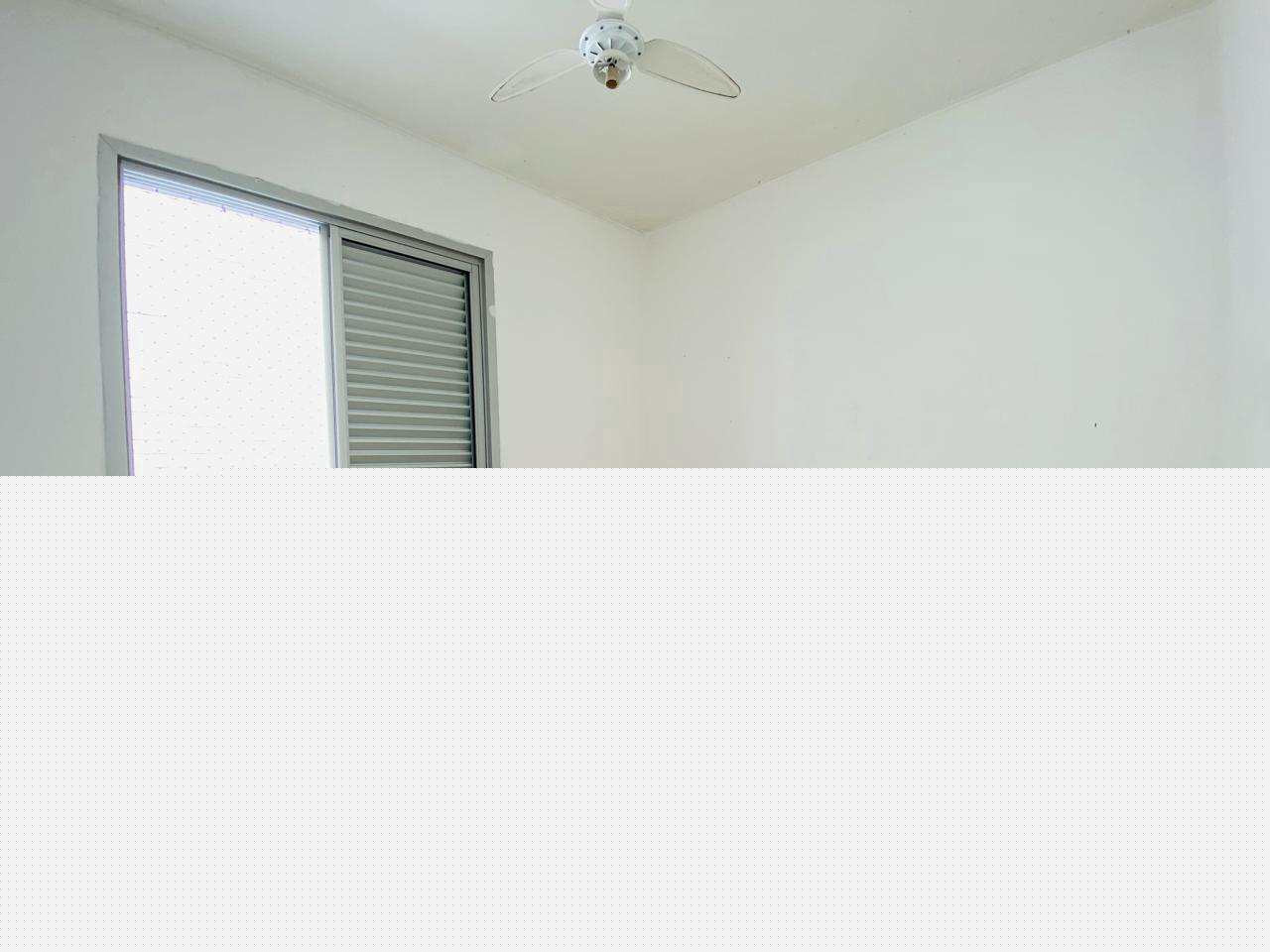 Imagem Apartamento com 2 Quartos à Venda, 75 m² em Itararé - São Vicente