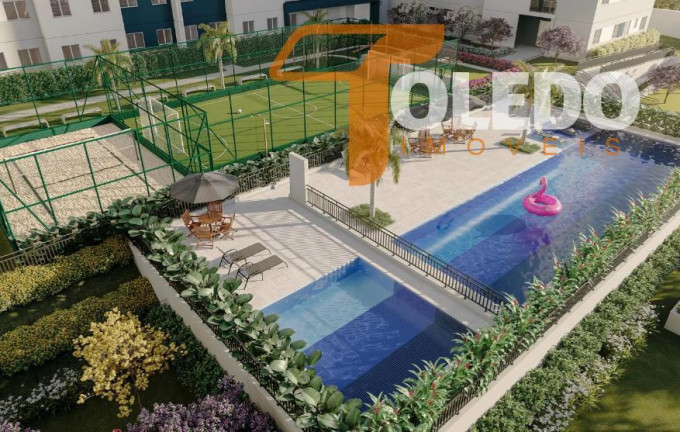 Imagem Imóvel com 2 Quartos à Venda, 42 m² em Parque Colonial - São Paulo Imagem Imóvel com 2 Quartos à Venda, 42 m² em Parque Colonial - São Paulo