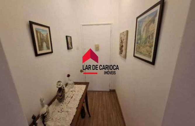 Imagem Apartamento com 2 Quartos à Venda, 85 m² em Copacabana - Rio De Janeiro Imagem Apartamento com 2 Quartos à Venda, 85 m² em Copacabana - Rio De Janeiro