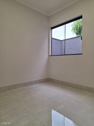Imagem Casa com 3 Quartos à Venda, em Alvorada - Senador Canedo Imagem Casa com 3 Quartos à Venda, em Alvorada - Senador Canedo