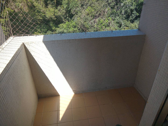 Imagem Apartamento com 3 Quartos à Venda, em Pitangueiras - Guarujá Imagem Apartamento com 3 Quartos à Venda, em Pitangueiras - Guarujá