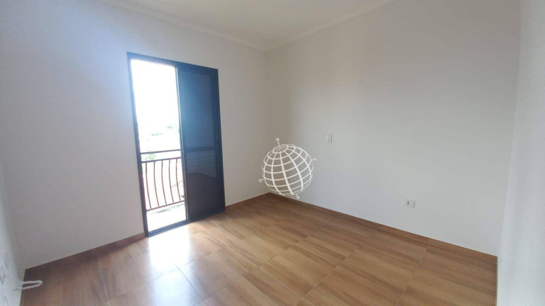 Imagem Apartamento com 2 Quartos à Venda, 61 m² em Jardim Alvinópolis - Atibaia Imagem Apartamento com 2 Quartos à Venda, 61 m² em Jardim Alvinópolis - Atibaia