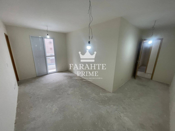 Imagem Apartamento com 4 Quartos à Venda, 177 m² em Boqueirão - Santos Imagem Apartamento com 4 Quartos à Venda, 177 m² em Boqueirão - Santos