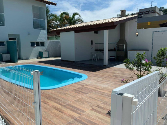 Imagem Sobrado com 2 Quartos à Venda, 82 m² em Massaguaçu - Caraguatatuba Imagem Sobrado com 2 Quartos à Venda, 82 m² em Massaguaçu - Caraguatatuba