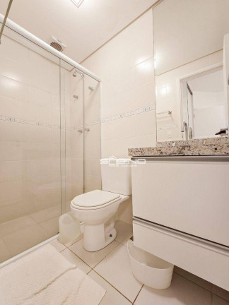 Imagem Apartamento com 3 Quartos para Alugar, 89 m² em Riviera De São Lourenço - Bertioga Imagem Apartamento com 3 Quartos para Alugar, 89 m² em Riviera De São Lourenço - Bertioga