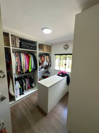 Imagem Casa com 4 Quartos à Venda, 3.000 m² em Poços De Caldas Imagem Casa com 4 Quartos à Venda, 3.000 m² em Poços De Caldas