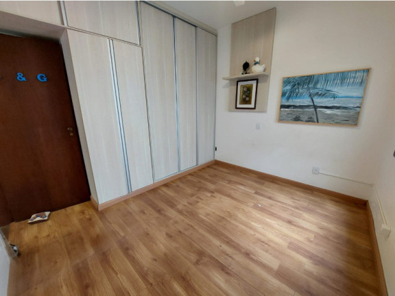 Imagem Casa com 3 Quartos para Alugar, 185 m² em Taquaral - Campinas