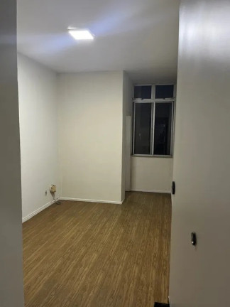 Imagem Imóvel com 2 Quartos para Alugar, 75 m² em Centro - Niterói Imagem Imóvel com 2 Quartos para Alugar, 75 m² em Centro - Niterói