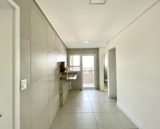 Imagem Imóvel com 4 Quartos à Venda, 314 m² em Parque Campolim - Sorocaba
