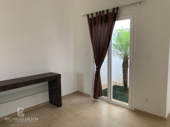 Imagem Casa de Condomínio com 3 Quartos à Venda, 86 m² em Centro - Bom Jesus Dos Perdões