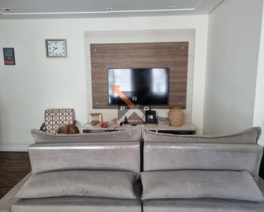 Foto do imóvel Imóvel com 2 Quartos à Venda, 65 m² em Saúde - São Paulo
