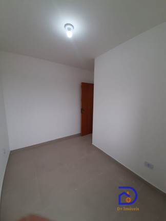 Imagem Apartamento com 2 Quartos à Venda, 42 m² em Itaquera - São Paulo Imagem Apartamento com 2 Quartos à Venda, 42 m² em Itaquera - São Paulo