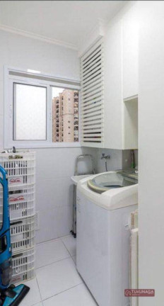Imagem Apartamento com 3 Quartos à Venda, 122 m² em Jardim Flor Da Montanha - Guarulhos Imagem Apartamento com 3 Quartos à Venda, 122 m² em Jardim Flor Da Montanha - Guarulhos