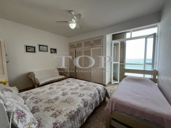 Imagem Apartamento com 3 Quartos à Venda, 130 m² em Pitangueiras - Guarujá Imagem Apartamento com 3 Quartos à Venda, 130 m² em Pitangueiras - Guarujá