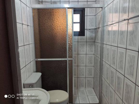 Imagem Casa com 5 Quartos à Venda, em Perequê Açu - Ubatuba Imagem Casa com 5 Quartos à Venda, em Perequê Açu - Ubatuba
