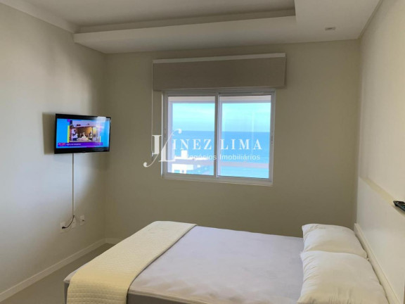 Imagem Apartamento com 3 Quartos para Temporada, 150 m² em Centro - Itapema Imagem Apartamento com 3 Quartos para Temporada, 150 m² em Centro - Itapema