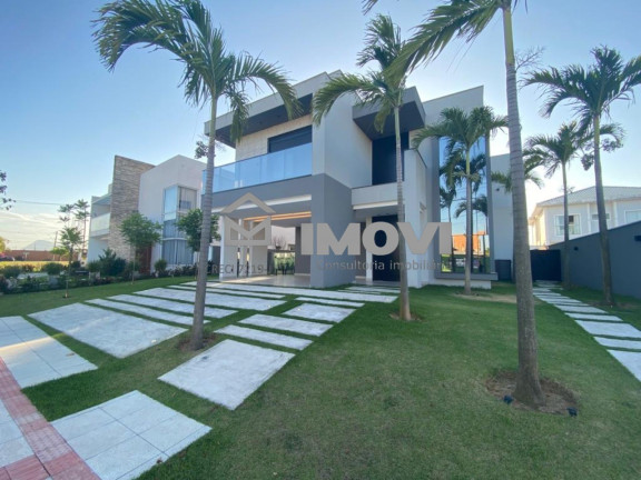 Imagem Casa com 4 Quartos à Venda, 496 m² em Jacuhy - Serra Imagem Casa com 4 Quartos à Venda, 496 m² em Jacuhy - Serra