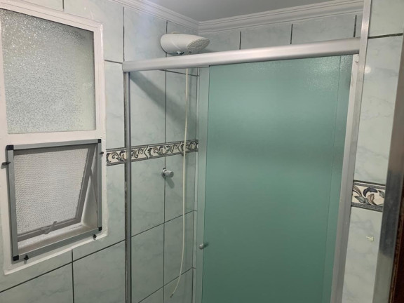 Imagem Imóvel com 2 Quartos à Venda, 52 m² em Vila Prudente - São Paulo Imagem Imóvel com 2 Quartos à Venda, 52 m² em Vila Prudente - São Paulo