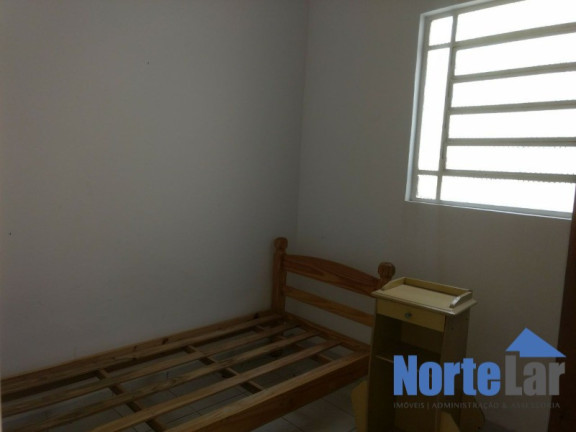 Imagem Sobrado com 3 Quartos à Venda, 123 m² em Horto Florestal - São Paulo Imagem Sobrado com 3 Quartos à Venda, 123 m² em Horto Florestal - São Paulo
