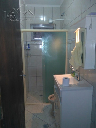 Imagem Sobrado com 3 Quartos à Venda, em Vila Ré - Sao Paulo Imagem Sobrado com 3 Quartos à Venda, em Vila Ré - Sao Paulo