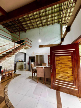 Imagem Casa com 3 Quartos à Venda, 1.200 m² em Jacarepaguá - Rio De Janeiro Imagem Casa com 3 Quartos à Venda, 1.200 m² em Jacarepaguá - Rio De Janeiro