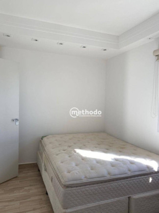 Imagem Cobertura com 3 Quartos à Venda, 210 m² em Mansões Santo Antônio - Campinas Imagem Cobertura com 3 Quartos à Venda, 210 m² em Mansões Santo Antônio - Campinas