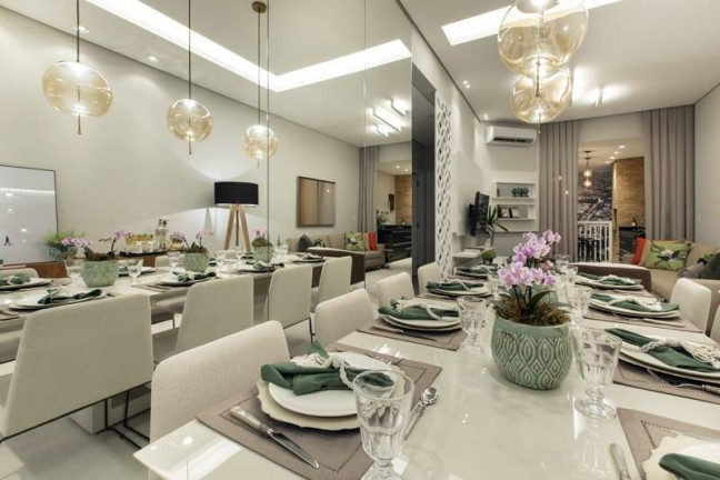 Imagem Apartamento com 3 Quartos à Venda, 95 m² em Santa Maria - São Caetano Do Sul Imagem Apartamento com 3 Quartos à Venda, 95 m² em Santa Maria - São Caetano Do Sul