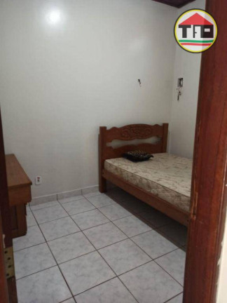 Imagem Casa com 3 Quartos para Alugar, 120 m² em Nova Marabá - Marabá Imagem Casa com 3 Quartos para Alugar, 120 m² em Nova Marabá - Marabá