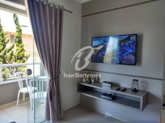 Imagem Apartamento com 2 Quartos para Temporada, em Centro - Bombinhas Imagem Apartamento com 2 Quartos para Temporada, em Centro - Bombinhas