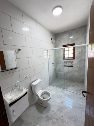 Imagem Imóvel com 3 Quartos à Venda, 840 m² em Cachoeira - Ibiúna Imagem Imóvel com 3 Quartos à Venda, 840 m² em Cachoeira - Ibiúna